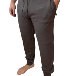 Pánské tepláky Guess Aldwin Z2YB22