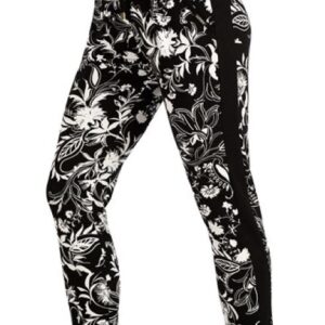 Pánské tepláky dlouhé do pasu Litex 5F247