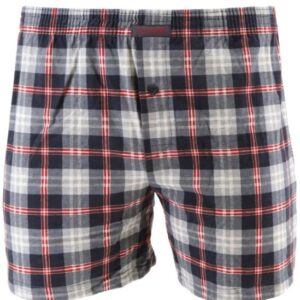 Pánské trenýrky Cornette Comfort 002/263