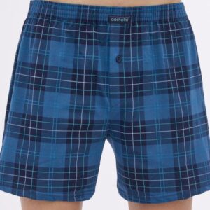 Pánské trenýrky Cornette Comfort 002/293