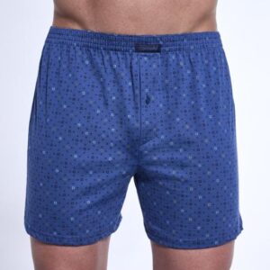 Pánské trenýrky Cornette Comfort 002/311