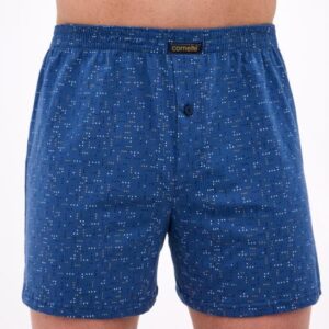 Pánské trenýrky Cornette Comfort 002/320