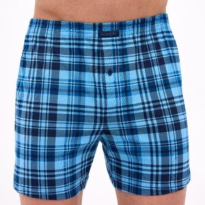 Pánské trenýrky Cornette Comfort 002/321