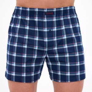 Pánské trenýrky Cornette Comfort 002/323