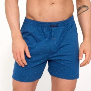 Pánské trenýrky Cornette Comfort 002/331