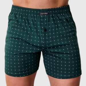 Pánské trenýrky Cornette Comfort 002/333