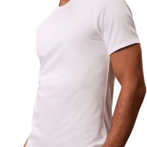 Pánské tričko Calvin Klein NB4185