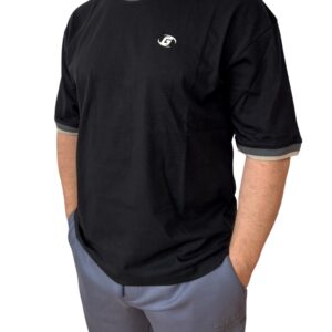 Pánské tričko GUESS Z5BI06