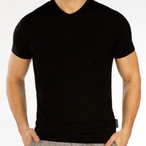 Pánské triko Litex 9D102