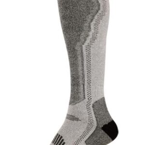 Termo lyžařské podkolenky Litex 9A028