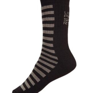 Termo ponožky Litex 9A012