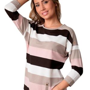 Dámská halenka 1068/40 HAJDAN