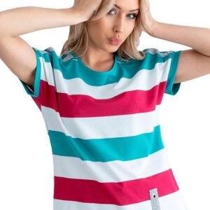 Dámská halenka 1104/17 HAJDAN