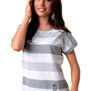 Dámská halenka 1104/24 HAJDAN