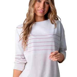 Dámská halenka 1227_13 HAJDAN