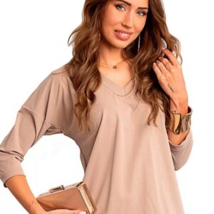 Dámská halenka 1238_02 HAJDAN