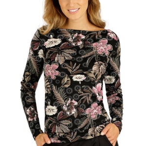 Dámská halenka Litex 7C005