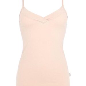 Dámská košilka Cotonella AD878 tělová