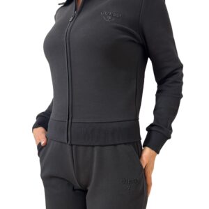 Dámská mikina GUESS Habi V6GQ16