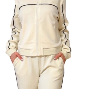 Dámská mikina Guess Clara V6GQ09