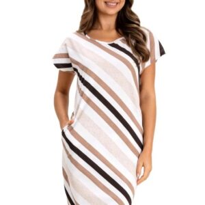 Dámská noční košile 175/63 REGINA