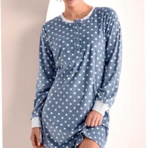 Dámská noční košile Infiore 632905