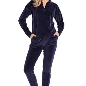 Dámská pohodlná souprava Taro Lauren 3027