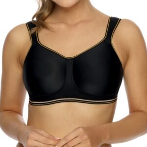 Dámská sportovní podprsenka Viania 141472