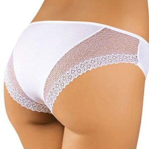 Dámské kalhotky Litex 99207