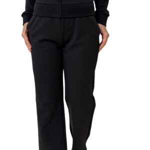 Dámské kalhoty GUESS Habi V6GB12