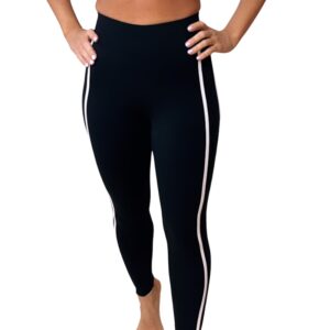 Dámské legíny Guess Sarah V6GB07