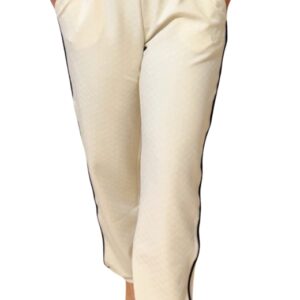 Dámské tepláky Guess Clara V6GB15