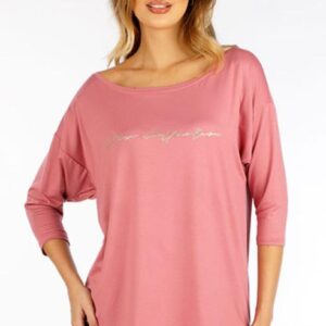 Dámské triko Litex 5F152