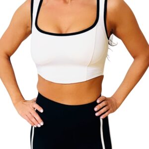 Dámský top Guess Sarah V6GP09