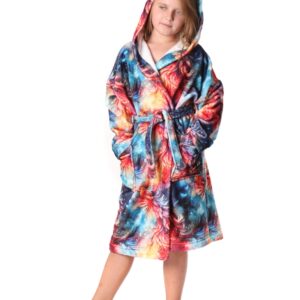 Dětský župan Vestis FENIX 9126