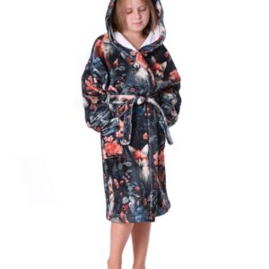 Dětský župan Vestis ZORA 9126