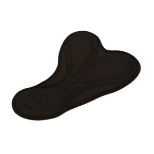 Litex 99836 Cyklistická vložka dámská