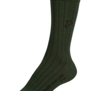 Pánské ponožky 2 páry Litex 9A040