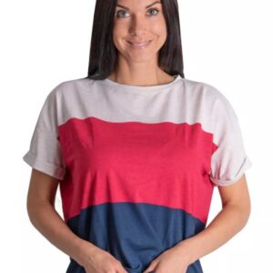 Dámská halenka 1120k/03 HAJDAN