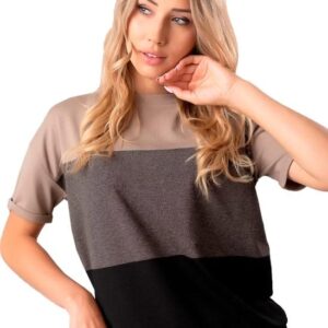 Dámská halenka 1120k/08 HAJDAN