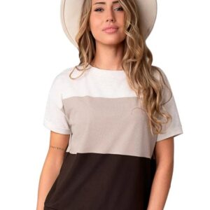 Dámská halenka 1120k_09 HAJDAN hot16561