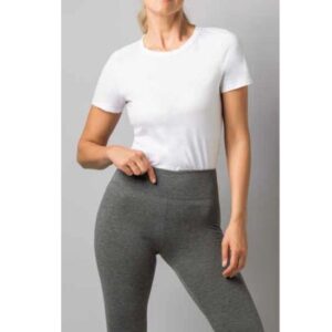 Dámské 3/4 legíny Siélei GS07