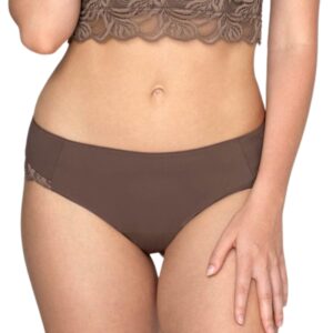 Dámské brazilky Timo Rosewood 102865