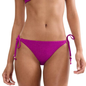 Dámské plavkové kalhotky Triumph Summer Sunset Tai 10226482