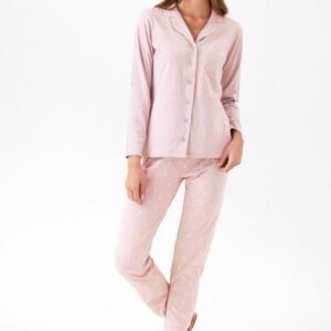 Dámské pyžamo Infiore 654120