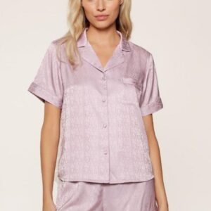 Dámské pyžamo LingaDore 5509