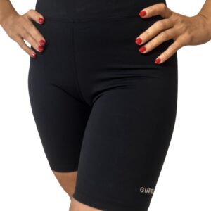 Dámské šortky Guess Demetra V6GD12