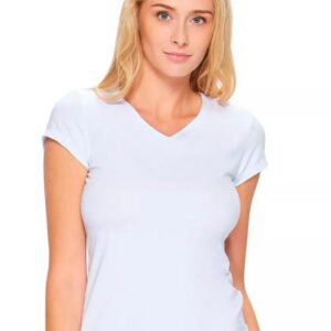 Dámské tričko 50/9-081 FABIO