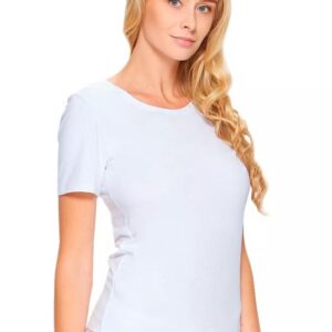 Dámské tričko 50/9-B6 FABIO