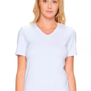 Dámské tričko 50/9-B7 FABIO